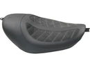 Harley Davidson Sportster [2010-2020] – Fred Kodlin Signature Series Solo Sitz-4