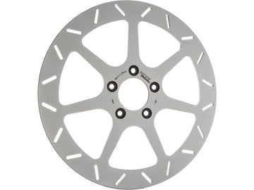 Harley Davidson Sportster [2000-2013] -Seven Sins Brake Disc Centering Ring 56,2 mm