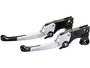 Harley Davidson Flss [2016-2016]- Good Guys adjustable braking and-1