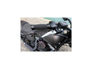 Harley Davidson Flss [2016-2016]- Good Guys adjustable braking and-2