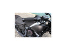 Harley Davidson Flss [2016-2016]- Good Guys adjustable braking and-7