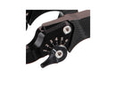 Harley Davidson Flss [2016-2016]- Good Guys adjustable braking and-9