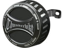 Harley Davidson Sportster [2007-2016] -Power Filter Couple Air Filtre avec-1
