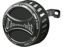 Harley Davidson Sportster [2007-2016] -Power Filter Couple Air Filtre avec-3