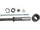 Harley Davidson Dyna [1994-2005] -Starterritzel Wave Assemblages sans pignon-1
