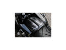 Harley Davidson Sportster [2010-2020]-Old School rearfender for sports models-2