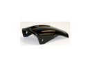 Harley Davidson Sportster [2010-2020]-Old School rearfender for sports models-3