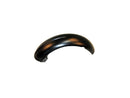 Harley Davidson Sportster [2010-2020]-Schwingarm assembled rear fender for-2