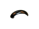 Harley Davidson Sportster [2010-2020]-Schwingarm assembled rear fender for-5