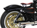 Harley Davidson Sportster [2010-2020] – OEM Style Hinterradschutzblech für Sportster-3