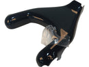 Harley Davidson Sportster [2004-2020] -Con il kit di copertura del telaio del sedile lungo-4
