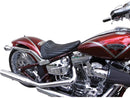 Harley Davidson FXSBSE [2013-2014] -Comy-personnalisé pour une rupture-1