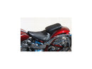 Harley Davidson FXSBSE [2013-2014]-Custom Pad per breakout-2