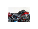 Harley Davidson FXSBSE [2013-2014]-Custom Pad per breakout-6