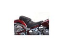 Harley Davidson FXSBSE [2013-2014]-Custom Pad per breakout-5