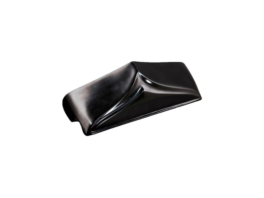 Harley Davidson FLHX [2018-2023] - Couverture de déguisement de plus en plus, NYB Polymer