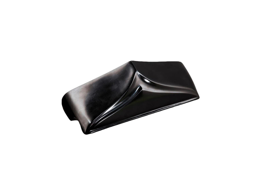 Harley Davidson FLHX [2018-2023] - Couverture de déguisement de plus en plus, NYB Polymer