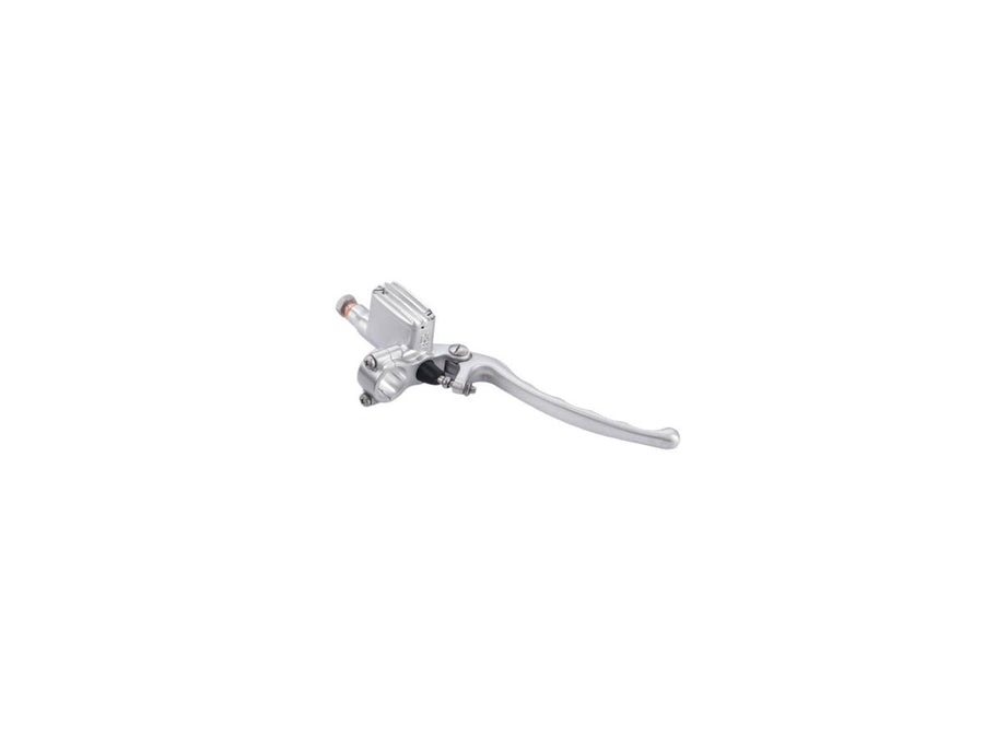 HARLEY DAVIDSON-SEVANT KIT CYLINDER DE FREIN