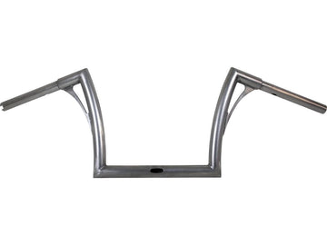 Harley Davidson Fltruse [2015-2016] -280 Bar de flux Fat Lenker avec 1 1/4 "