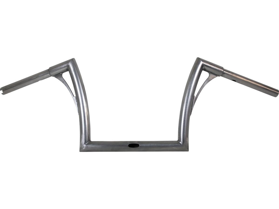 Harley Davidson Fltruse [2015-2016] -280 Flow Bar Fat Lenker con 1 1/4 "