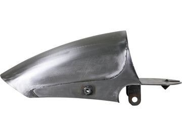 Harley Davidson Sportster [2004-2020] – Rennsport Heckfender Roh - 0
