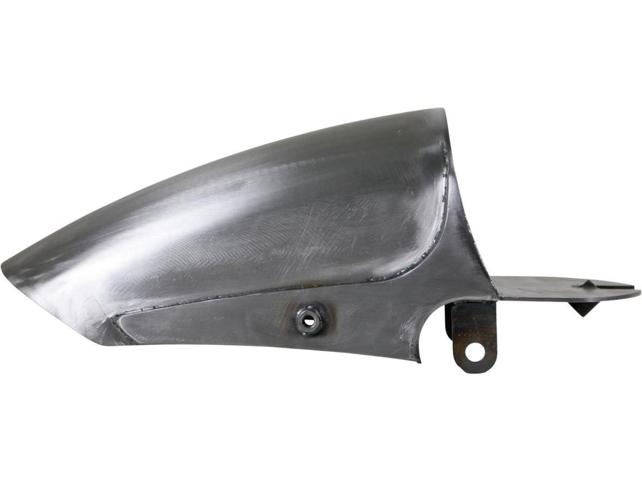 Harley Davidson Sportster [2004-2020]-Racing racing rear raw