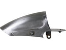 Harley Davidson Sportster [2004-2020]-Racing racing rear raw-3