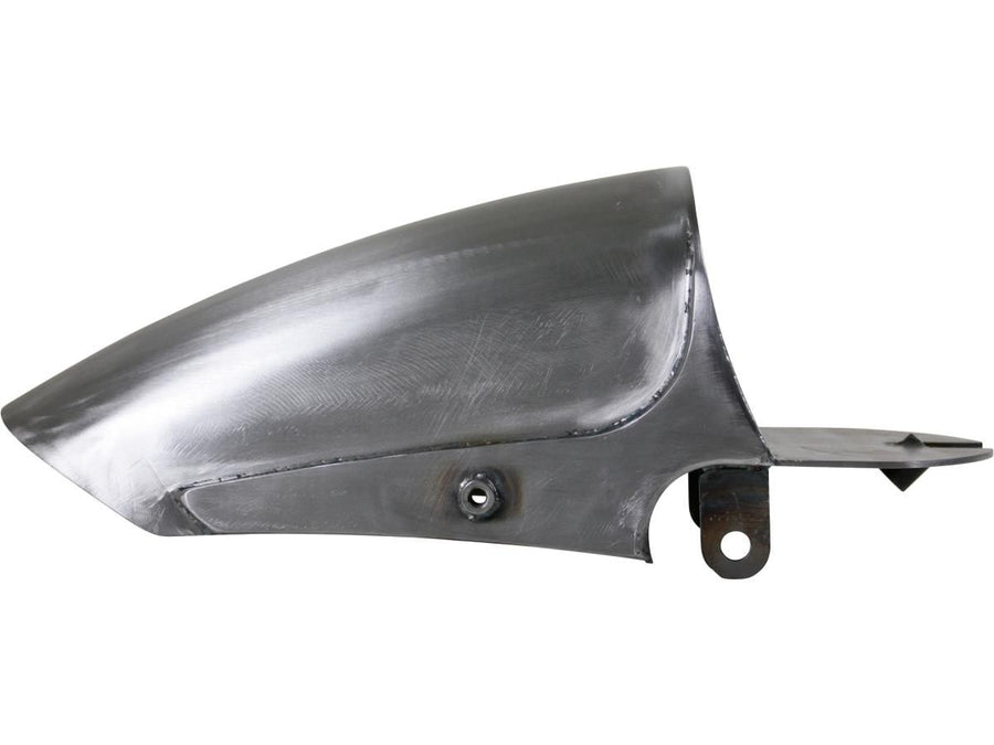 Harley Davidson Sportster [2004-2020]-Racing racing rear raw