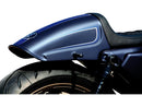 Harley Davidson Sportster [2004-2020]-Racing racing rear raw-4