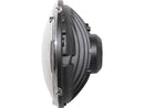 Harley Davidson-Type 3 7 "LED reflector use in black light bulb protection-4