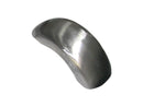 Harley Davidson-11 "Raw rear protective sheet without holes rear protective sheet without holes-4