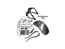 Harley Davidson Softail [1991-2006] -5 velocità principale-3