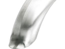 Harley Davidson - 6 "Manta Ray Funze Tin-3