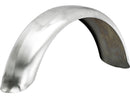Harley Davidson - 6 "Manta Ray Funze Tin-9
