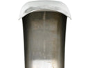 Harley Davidson - 4 3/4 "Manta Ray Schutzhel-6