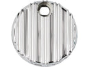 Harley Davidson Touring [2008-2024] -10 Cover per il carburante per Touring Chrome-1