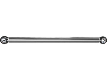 Harley Davidson Dyna [1999-2017]-switching rod, 10-gauge, black switching rod