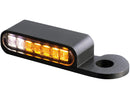 Harley Davidson Sportster [2014-2020] – OEM Handsteuerung LED-1
