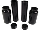 Harley Davidson FXSBSE [2013-2014] -6 Part di forcelle con quelle più basse-1