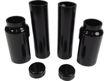 Harley Davidson FXSBSE [2013-2014] -6 Part di forcelle con quelle più basse