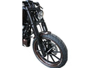Harley Davidson FXSBSE [2013-2014] -6 Part di forcelle con quelle più basse-2