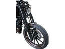 Harley Davidson FXSBSE [2013-2014] -6 Part di forcelle con quelle più basse-5