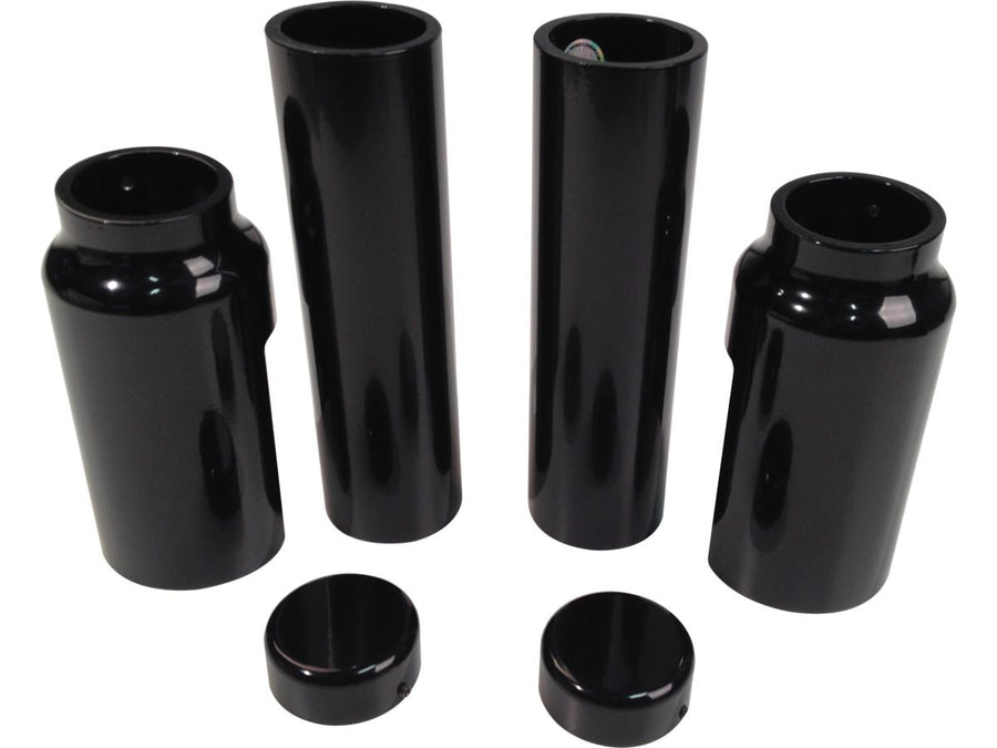 Harley Davidson FXSBSE [2013-2014] -6 Part di forcelle con quelle più basse
