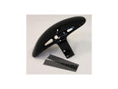 Harley Davidson FXSBSE [2013-2014] -Custom V2 Foglio di protezione della ruota anteriore Gloss 16 "-2