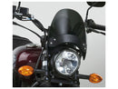Harley Davidson VRSCDX [2012-2017] - Kit de pare-brise à écran hauteur: 8,5 "-1