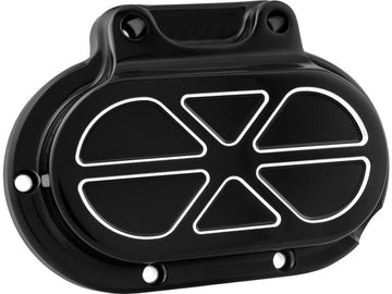 Harley Davidson Dyna [2006-2017] -Formula Gear Copertura sul lato del contrasto