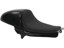 Harley Davidson Sportster [2004-2020]-Cafe Smooth Solositz for RSD Cafe Heckteil-1
