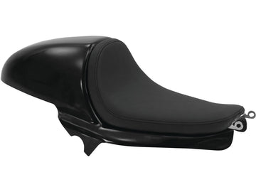 Harley Davidson Sportster [2004-2020] -Cafe Smooth SOLOSITZ pour RSD Cafe Heckteil