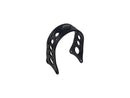 Harley Davidson Sportster [1988-2020] -Tracker stretto gabelstrebe stretto, opera nere-1