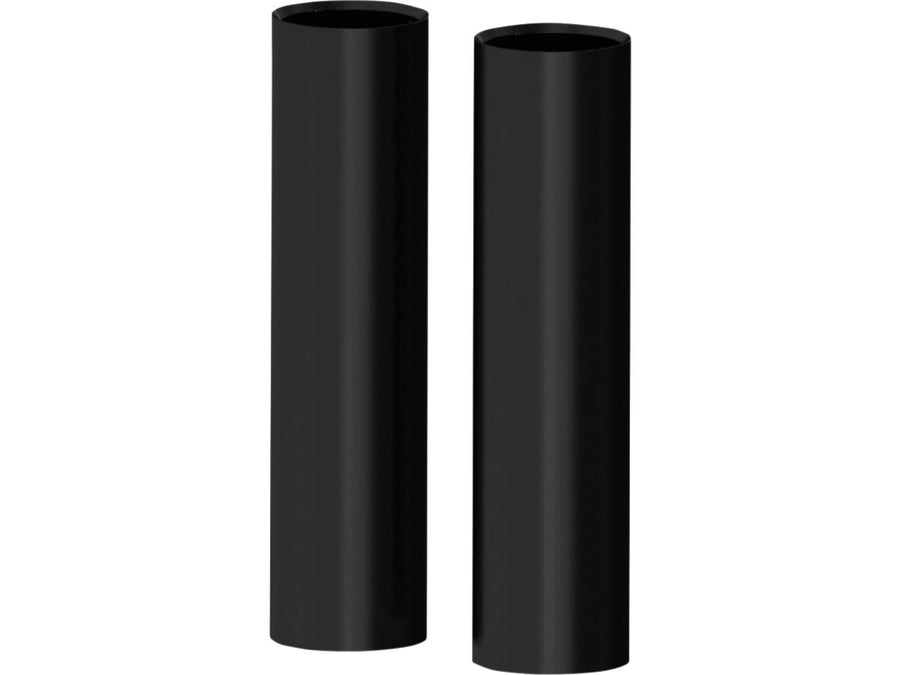 Harley Davidson Sportser Note [2004-2020] -Smootie Upper Fork Black